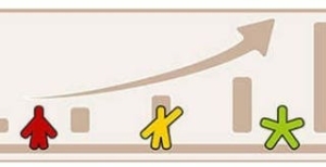 d4b6e8fd-a5e3-41bc-8803-b116906ad820