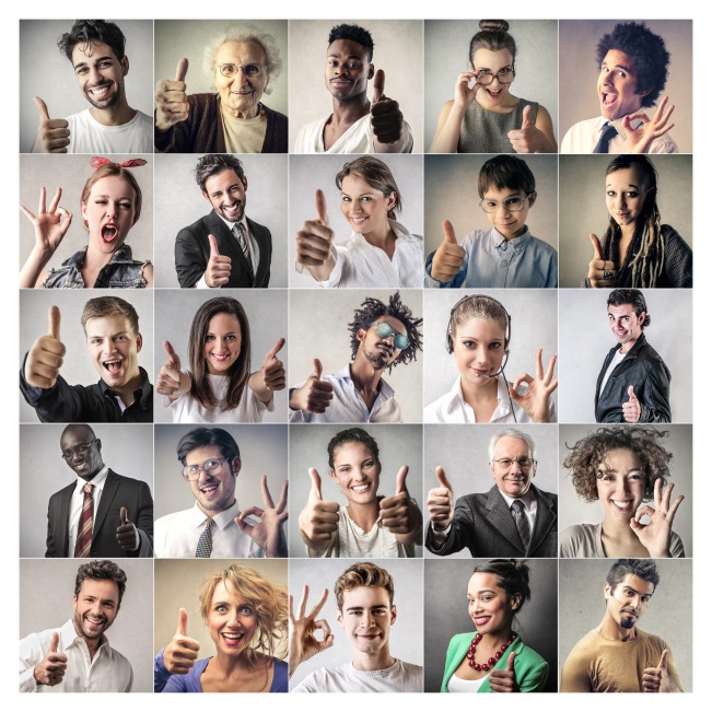 Top Köpfe f. Homepage Personalbilanz